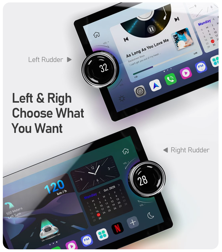 Installation slide 2